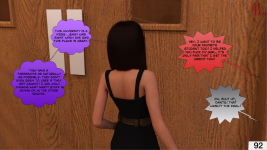 College_Times_Page_92_EN-US.png