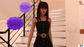 College_Times_Page_93_EN-US.png