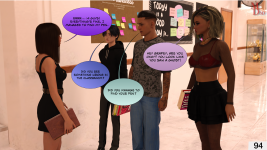 College_Times_Page_94_EN-US.png
