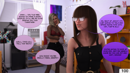 College_Times_Page_100_EN-US.png