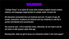 College_Times_WARNING.png