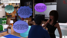 College_Times_Page_01_EN-US.png