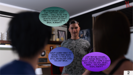 College_Times_Page_02_EN-US.png