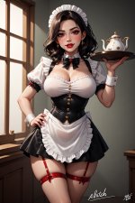Md (16).jpg