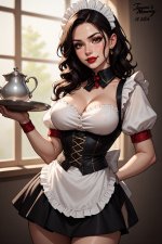 Md (21).jpg