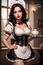 Md (22).jpg