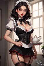 Md (24).jpg