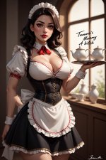 Md (26).jpg