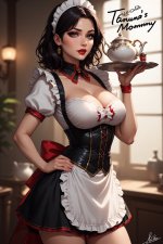 Md (27).jpg