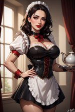 Md (29).jpg