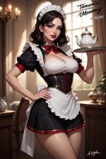 Md (31).jpg