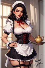 Md (32).jpg