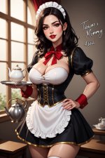 Md (33).jpg
