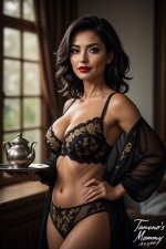 lenc (26).jpg