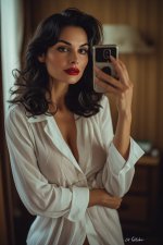 bb (6).jpg