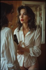 bb (7).jpg