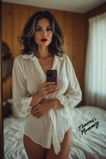 bb (8).jpg