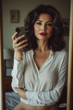 bb (9).jpg