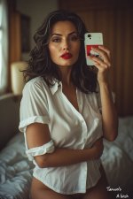 bb (11).jpg