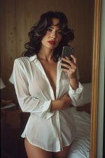 bb (12).jpg