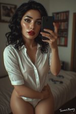 bb (16).jpg