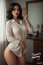 bb (19).jpg
