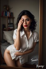 bb (20).jpg