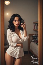 bb (21).jpg