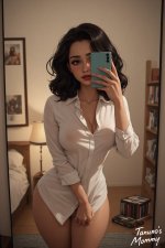 bb (22).jpg