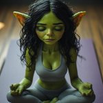 goblin meditating.jpg