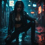 selene, underworld.jpg