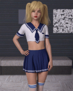 Friends–Kizaru3D-1401.gif