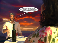 Aphrodite's Mirror (Chapter 30 Part 2 - final part) - 3.png Aphrodite's Mirror (Chapter 30 Part 2 - final part) - 3.png