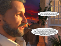 Aphrodite's Mirror (Chapter 30 Part 2 - final part) - 6.png Aphrodite's Mirror (Chapter 30 Part 2 - final part) - 6.png