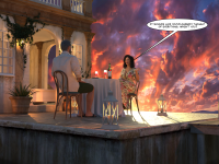 Aphrodite's Mirror (Chapter 30 Part 2 - final part) - 7.png Aphrodite's Mirror (Chapter 30 Part 2 - final part) - 7.png