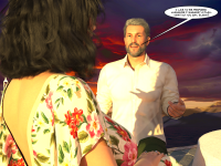 Aphrodite's Mirror (Chapter 30 Part 2 - final part) - 8.png Aphrodite's Mirror (Chapter 30 Part 2 - final part) - 8.png