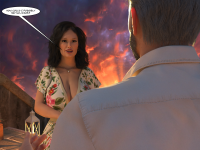 Aphrodite's Mirror (Chapter 30 Part 2 - final part) - 9.png Aphrodite's Mirror (Chapter 30 Part 2 - final part) - 9.png