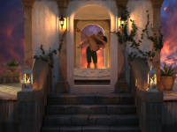 Aphrodite's Mirror (Chapter 30 Part 2 - final part) - 11.png Aphrodite's Mirror (Chapter 30 Part 2 - final part) - 11.png
