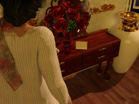 Aphrodite's Mirror (Chapter 30 Part 2 - final part) - 27.png Aphrodite's Mirror (Chapter 30 Part 2 - final part) - 27.png