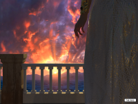Aphrodite's Mirror (Chapter 30 Part 2 - final part) - 31.png Aphrodite's Mirror (Chapter 30 Part 2 - final part) - 31.png