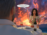 GREECE2277.png GREECE2277.png