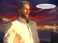 GREECE2278.png GREECE2278.png