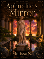 Aphrodite's Mirror (Full Comic).png Aphrodite's Mirror (Full Comic).png