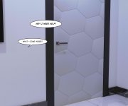 page242.jpg