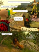 Babes in the Woods 02-4.jpg Babes in the Woods 02-4.jpg