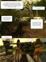 Babes in the Woods 02-5.jpg Babes in the Woods 02-5.jpg