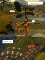Babes in the Woods 02-6.jpg Babes in the Woods 02-6.jpg