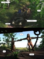 Babes in the Woods 02-7.jpg Babes in the Woods 02-7.jpg