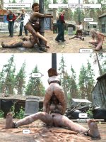 Babes in the Woods 02-13.jpg Babes in the Woods 02-13.jpg