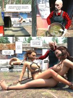Babes in the Woods 02-15.jpg Babes in the Woods 02-15.jpg